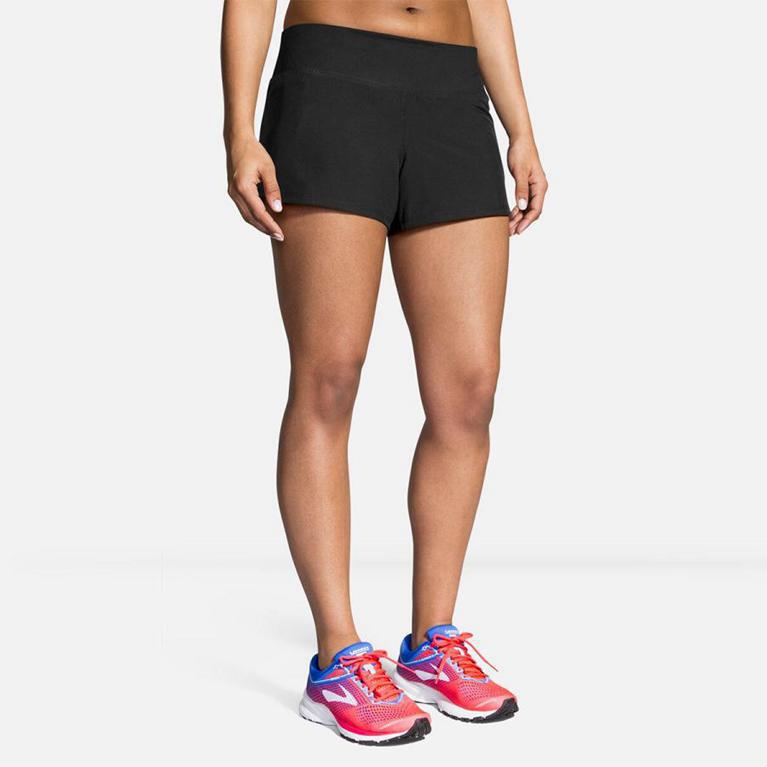 Brooks chaser 3 deals